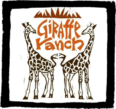 Giraffe Ranch Giraffe Ranch
