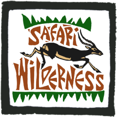 Safari Wilderness Ranch